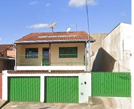 imagem-miniatura