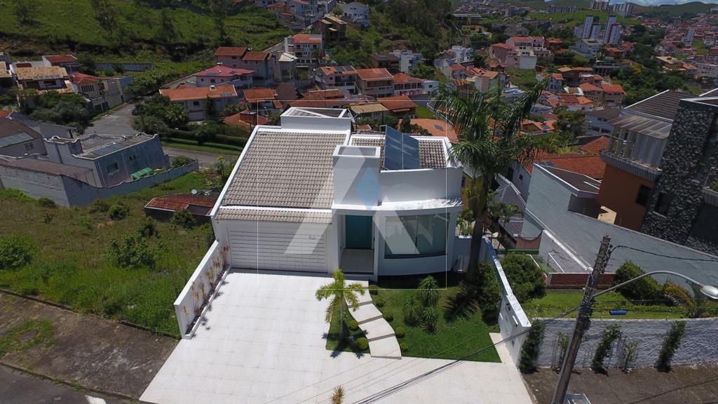 imagem-miniatura