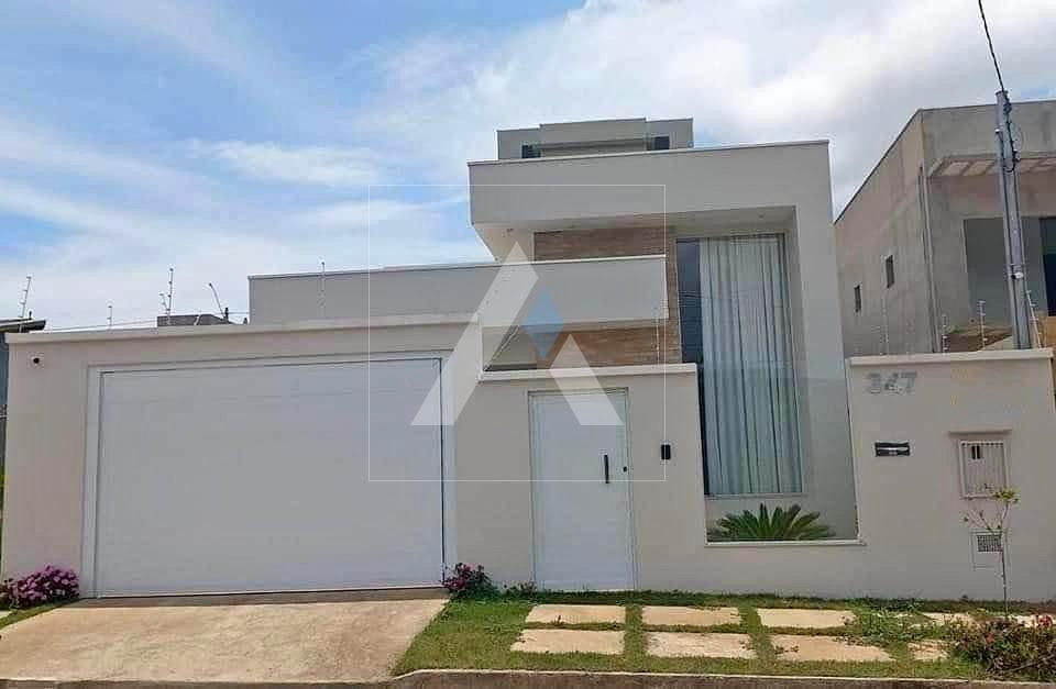 imagem-miniatura