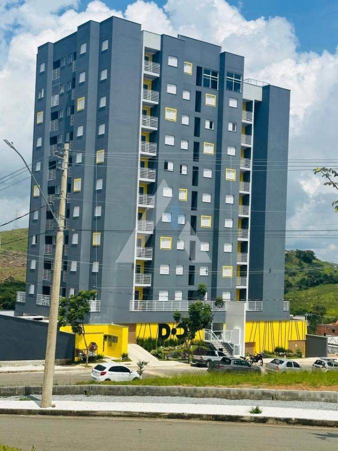 imagem-miniatura