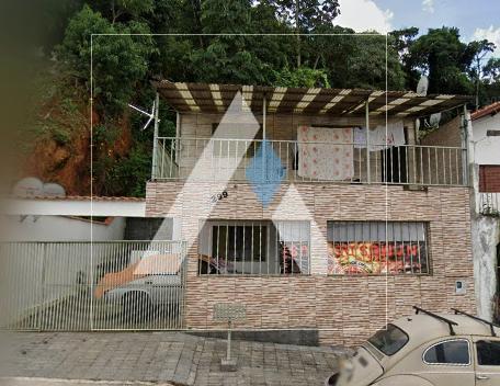 imagem-miniatura