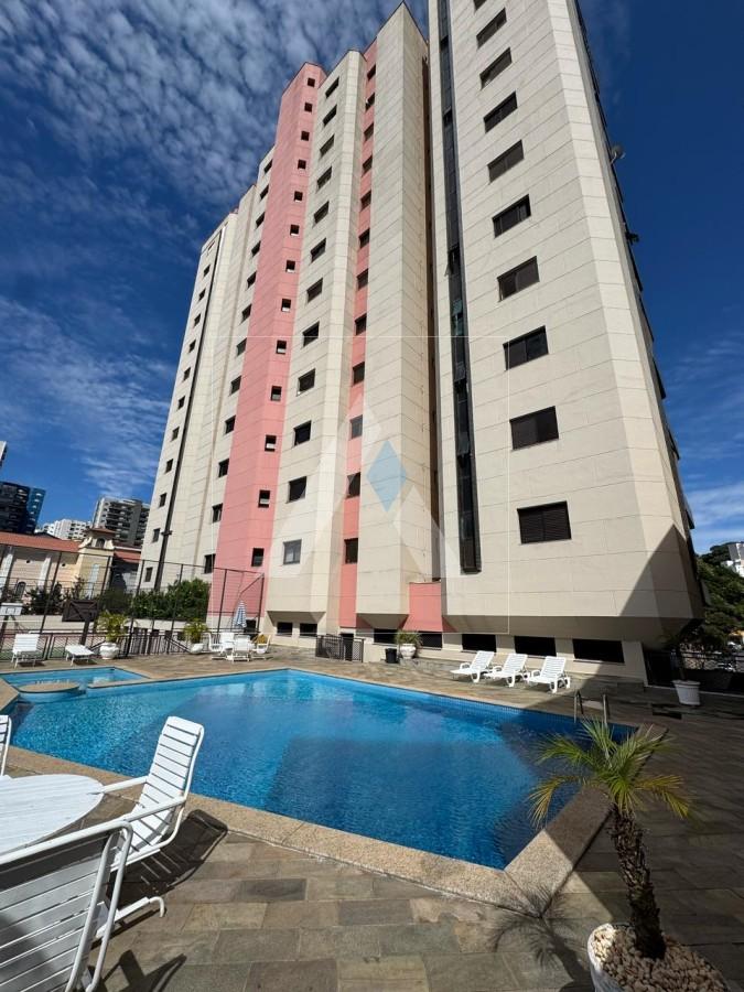 imagem-miniatura
