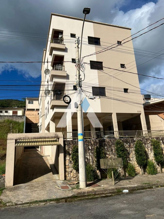 imagem-miniatura