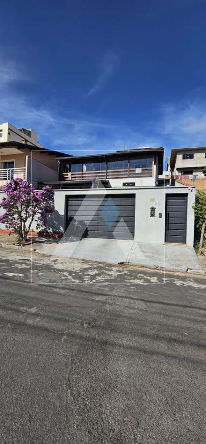 imagem-miniatura