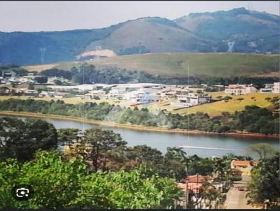 �rea para Venda, em Po�os de Caldas, bairro Ch�cara S�o Francisco