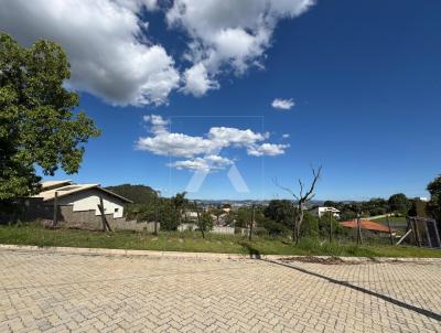 Terreno para Venda, em Po�os de Caldas, bairro Ch�caras Alto da Boa Vista