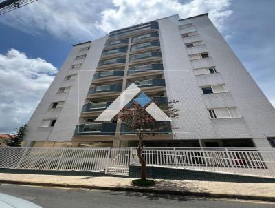 Apartamento para Loca&ccedil;&atilde;o na cidade de Po&ccedil;os de Caldas no bairro Centro