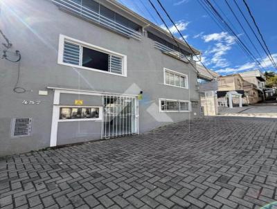 Ponto Comercial para Loca&ccedil;&atilde;o na cidade de Po&ccedil;os de Caldas no bairro Centro