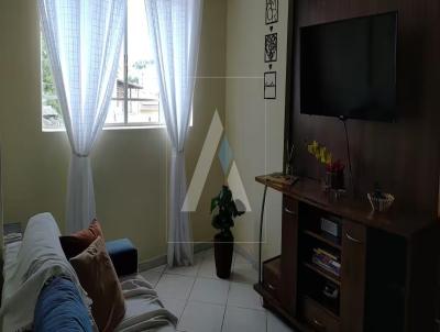 Apartamento para Loca&ccedil;&atilde;o na cidade de Po&ccedil;os de Caldas no bairro Centro