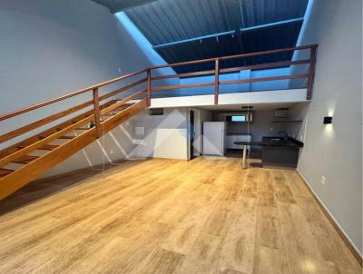 Apartamento para Loca&ccedil;&atilde;o na cidade de Po&ccedil;os de Caldas no bairro Centro