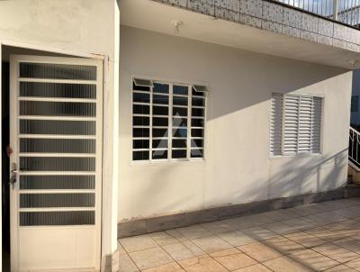 Apartamento para Loca��o, em Po�os de Caldas, bairro Vila Menezes, 1 dormit�rio, 1 banheiro