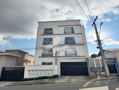 Apartamento para Venda na cidade de Po&ccedil;os de Caldas no bairro Residencial Greenville
