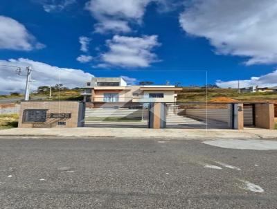 Apartamento para Venda na cidade de Po&ccedil;os de Caldas no bairro Jardim Bandeirantes